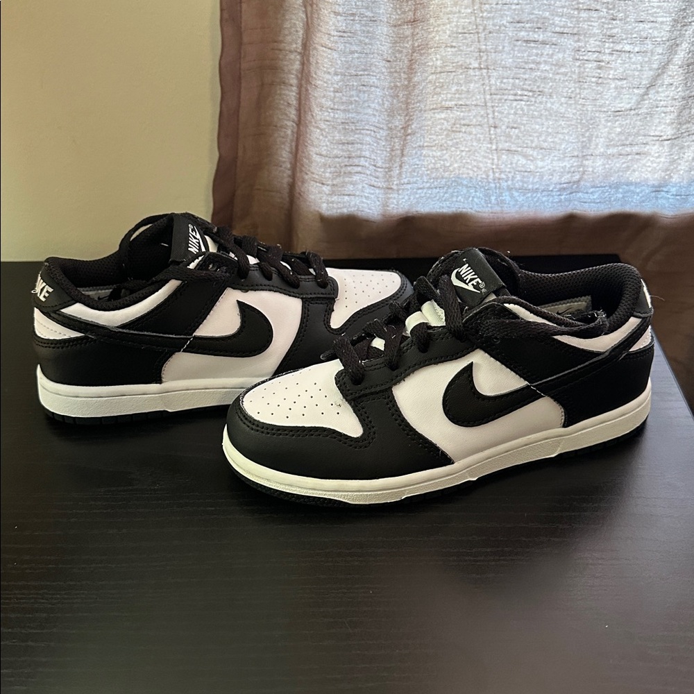 Nike Dunk Low